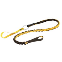 Singing Rock Tool Holder / Lanyard