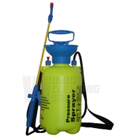 Indoor Window Cleaning Kit