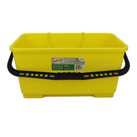 Sabco Window Cleaners Bucket