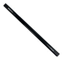 Sorbo Black Mamba Channels