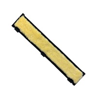 Sorbo Cobra Flipper Washer Pad - 18in