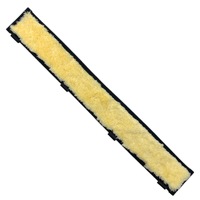 Sorbo Cobra Flipper Washer Pad - 24in