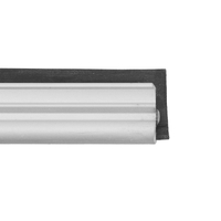 Sorbo Ultralight Squeegee Channel – 14in