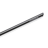 Sorbo Viper 45 Channel 14in (35cm)