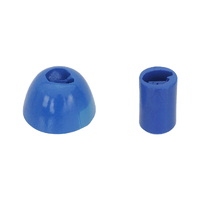 Sorbo End Plug Assembly Tool