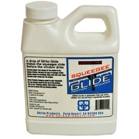 Sorbo Glide Lubricant