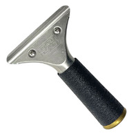 Sorbo Aluminium Handle
