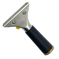 Sorbo Fast Release Squeegee Handle