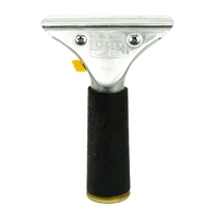 Sorbo Fast Release Squeegee Handle