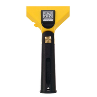 Sorbo Swivel Safety Handle – Yellow