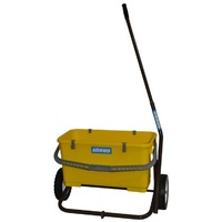 Sorbo Leif Cart Stand