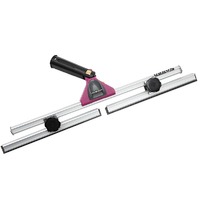 Sorbo Multi Squeegee Complete