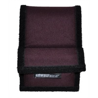 Sorbo Accessory Pouch