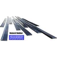 Sorbo Rubber 24&quot; (60cm)
