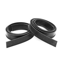 Sorbo Rubber 90deg Firm 14in (35cm)