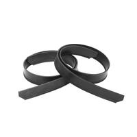 Sorbo Viper45 Firm Rubber - 22in 