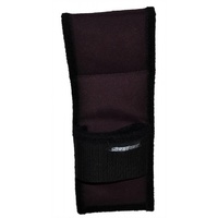 Sorbo Nylon Squeegee Holster