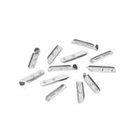 Sorbo Viper End Clips - PAIR
