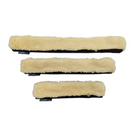 Sorbo Yellow Jacket Washer Sleeves