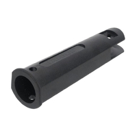 Sorbo Replacement Handle - Squeegee and T-Bar