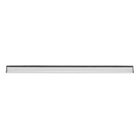 Sorbo Ultralight Squeegee Channels