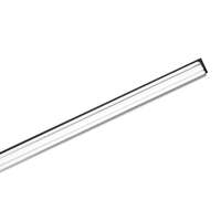 Steccone Aluminium Channel