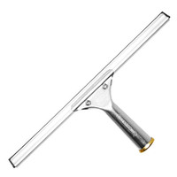 Steccone Featherlight Squeegee