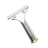 Steccone Magi-Klip Handle