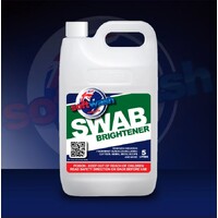 SWAB - 5L Bottle