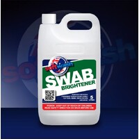 SWAB Brightener Oxidised Paint Remover