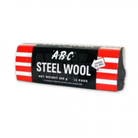 Steel Wool - Ultra Fine Grade 0000