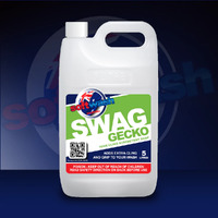 SWAG - 5L Bottle