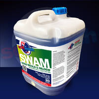 SWAM - 20L Drum