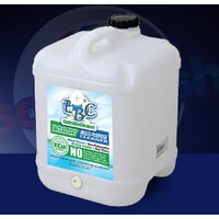 EBC - 20L Drum