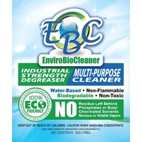 EBC - 5L Bottle