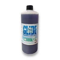 EBC Glide Glass Cleaner - 1L