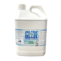 EBC Glide Glass Cleaner