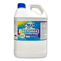 EBC Restorer - 5L Bottle
