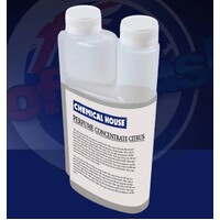 SWAF - 1L Bottle