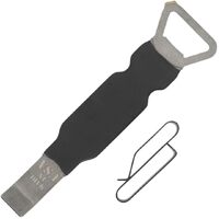 Screen King Multi Tool