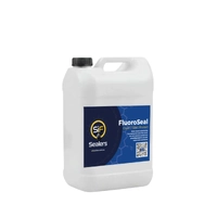 SiF FluoroSeal C – 5L Concentrate