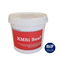 SiF Sealer KMSi C 5ltr