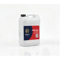 SiF Sealer KMSi Concentrate - 5L Bottle