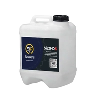 SiF Si20-DS – 20L Ready to Use