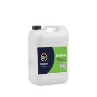 SiF SilaSeal C – 5L Concentrate