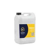 SiF SilaSeal Enhance – 5L Ready to Use