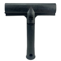 Triumph 6&quot; MK2 Scraper