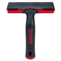 Triumph 6&quot; MK3 Angled Scraper 