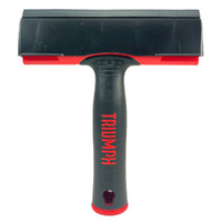 Triumph 6&quot; MK3 Straight Scraper