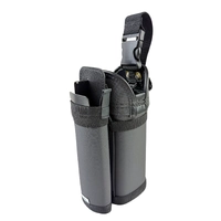 Zen Boab by Takaki Works - (Re-stock Early Jan)